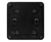 MSI Cubi NUC 1M Core 5-120U/32GB/512/Win11P - 1454986 - zdjęcie 5